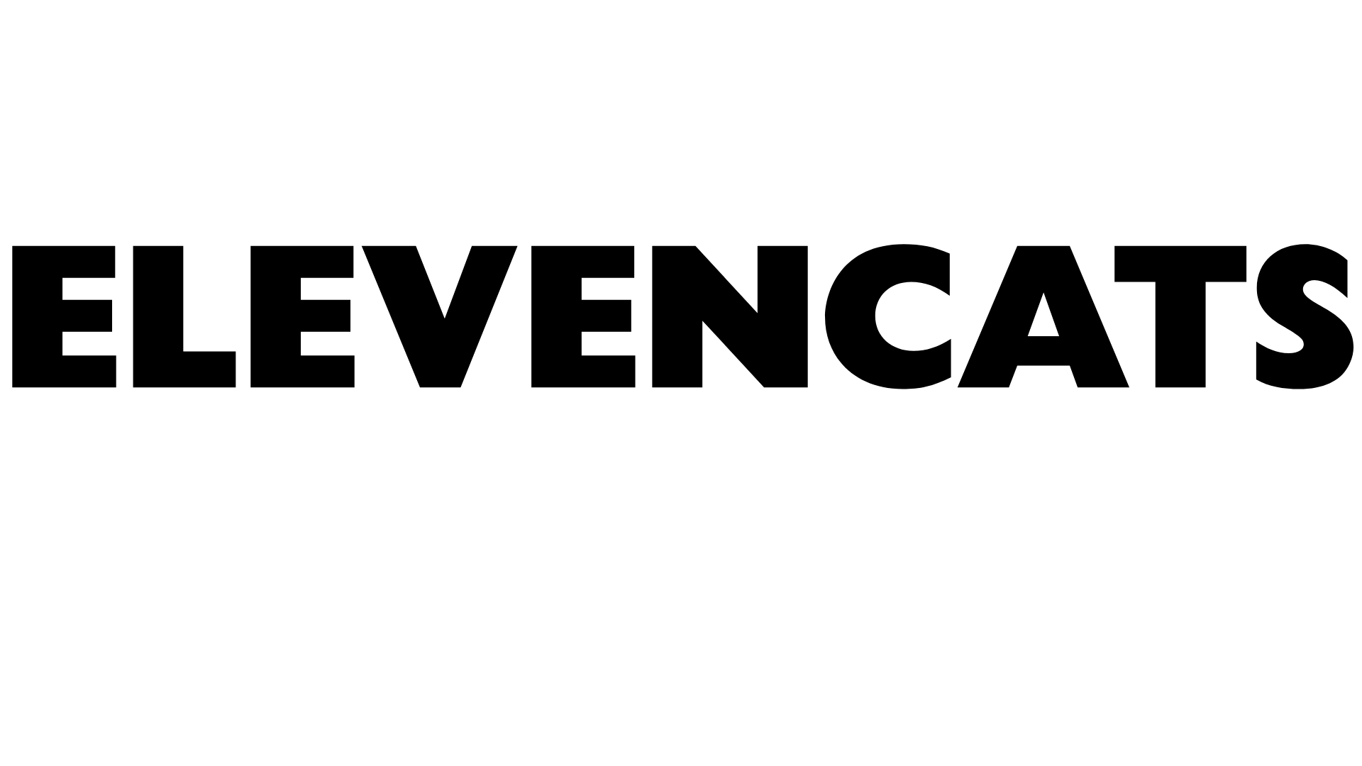 ELEVENCATS