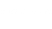 ELEVENCATS - Startseite