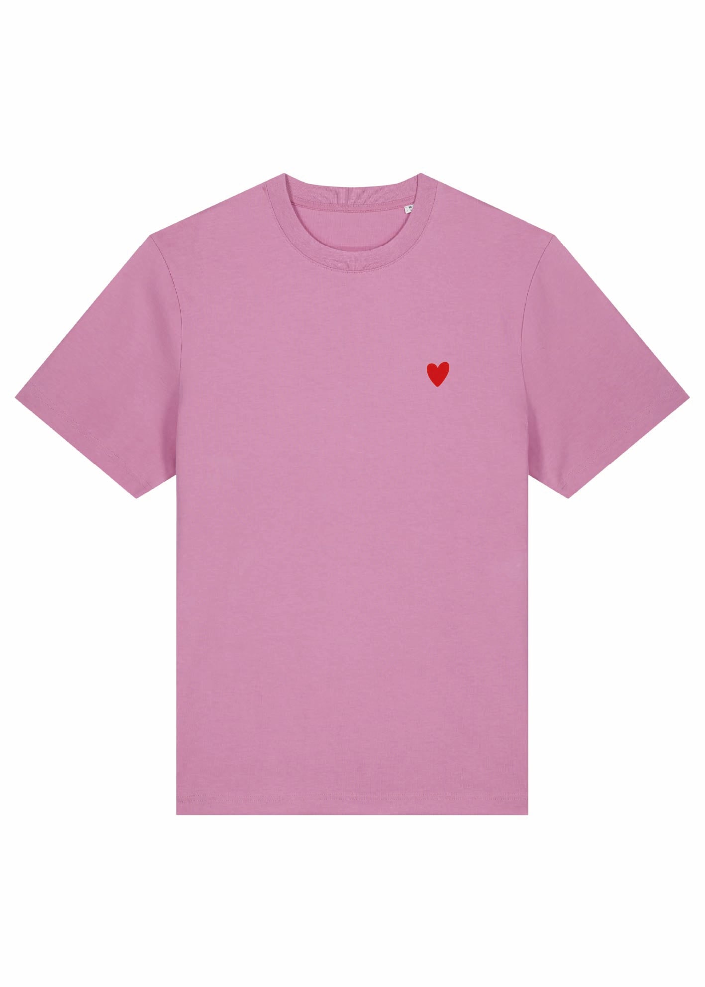 SELF LOVE SOCIETY TEE