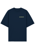 VACATION TEE