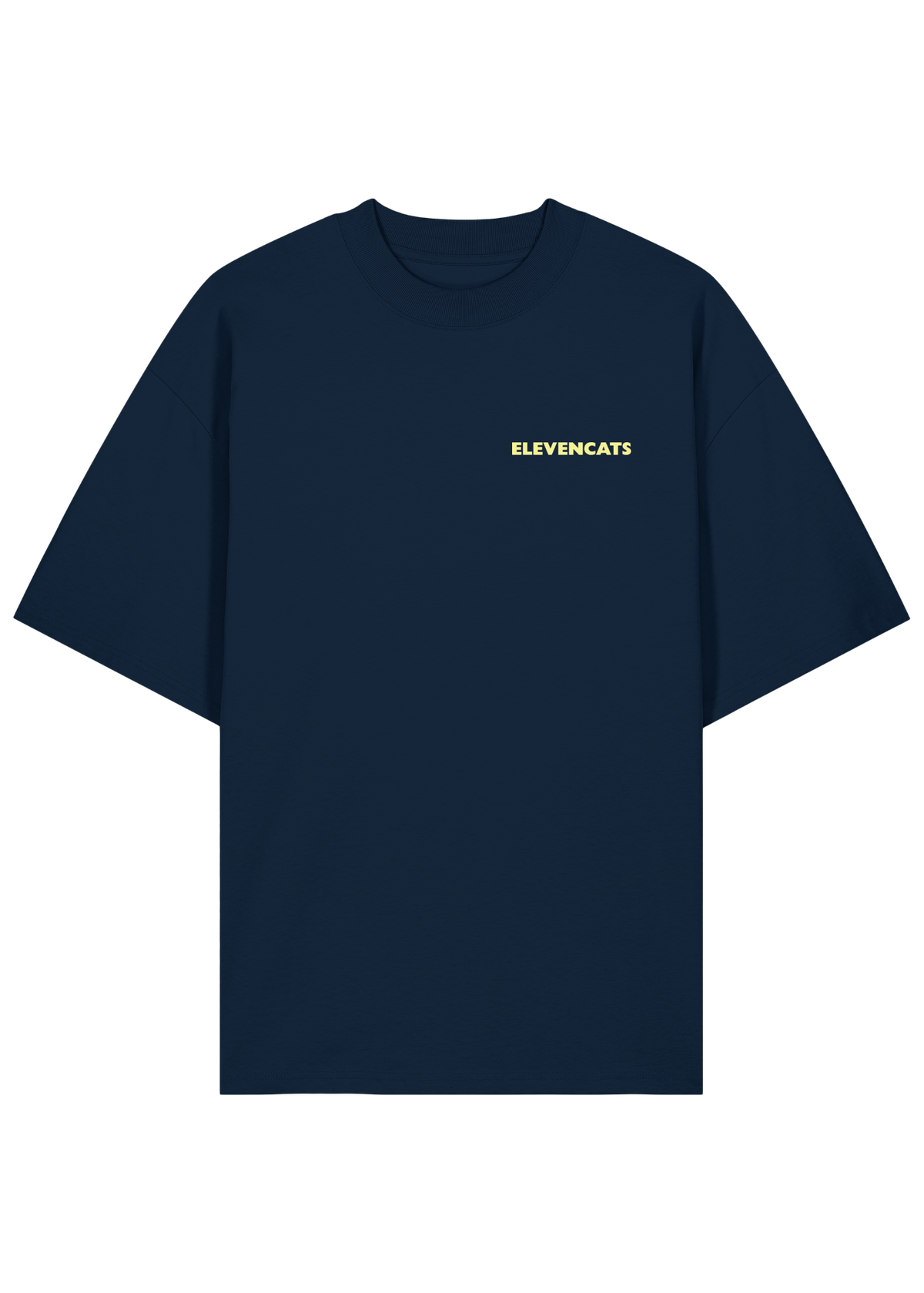 VACATION TEE