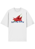 CHILLI TEE