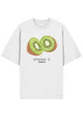 KIWI TEE