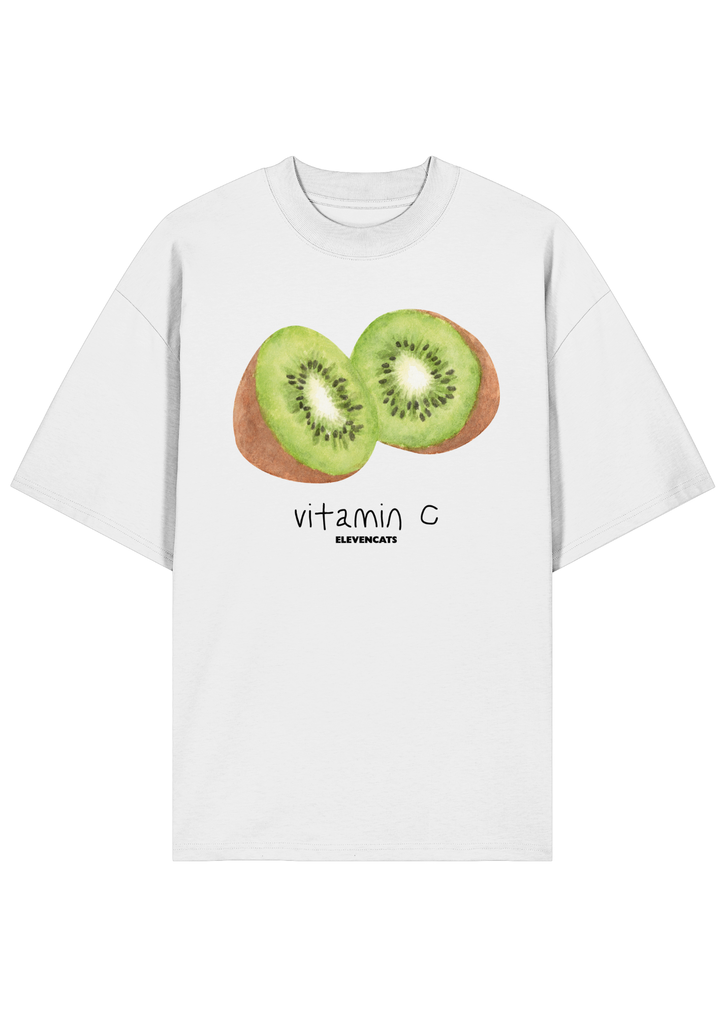 KIWI TEE
