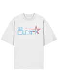 DUCARTI TEE