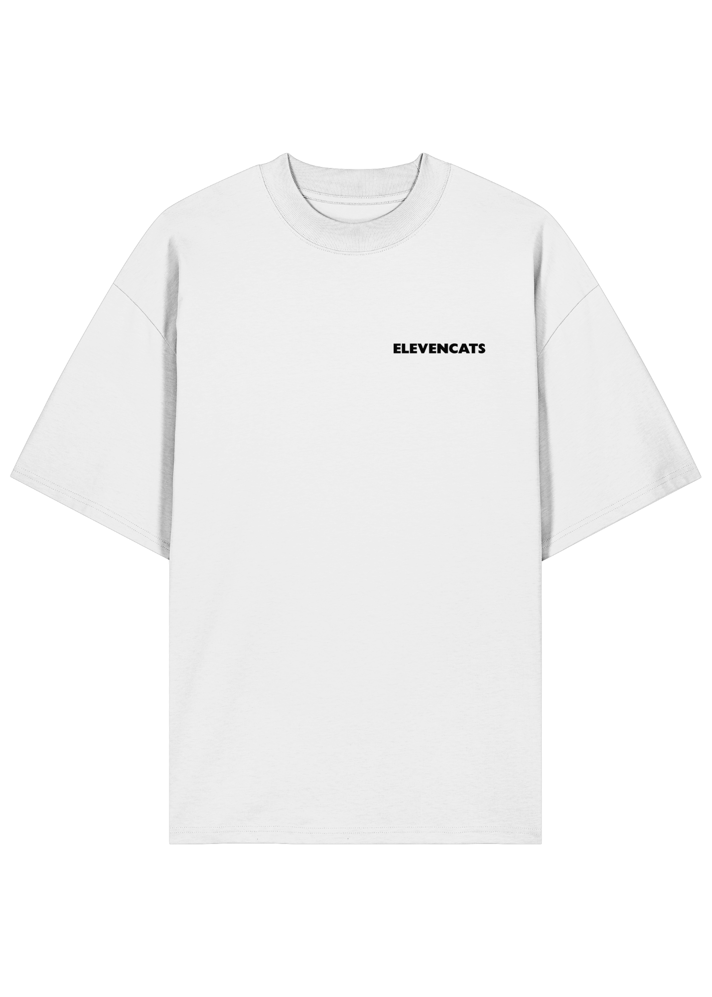 CATLETICS TEE