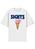 SIGHTS TEE